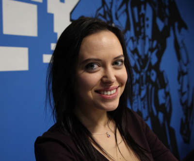 bne IntelliNews